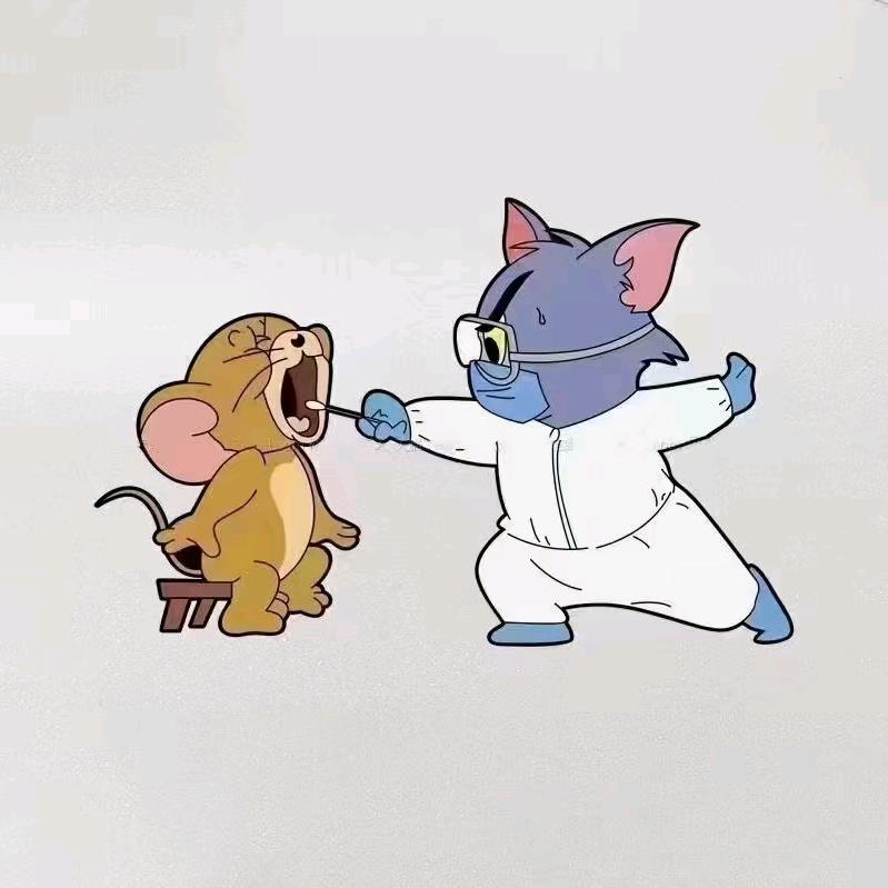 你的互联网好友🙌🏻