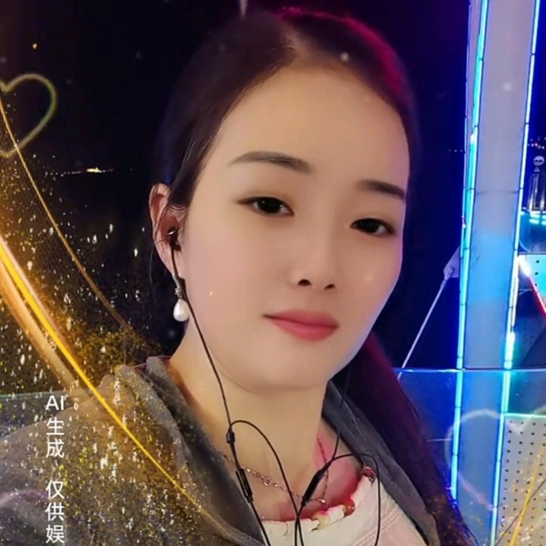 清空回忆💞傻丫头💞，退出抖音