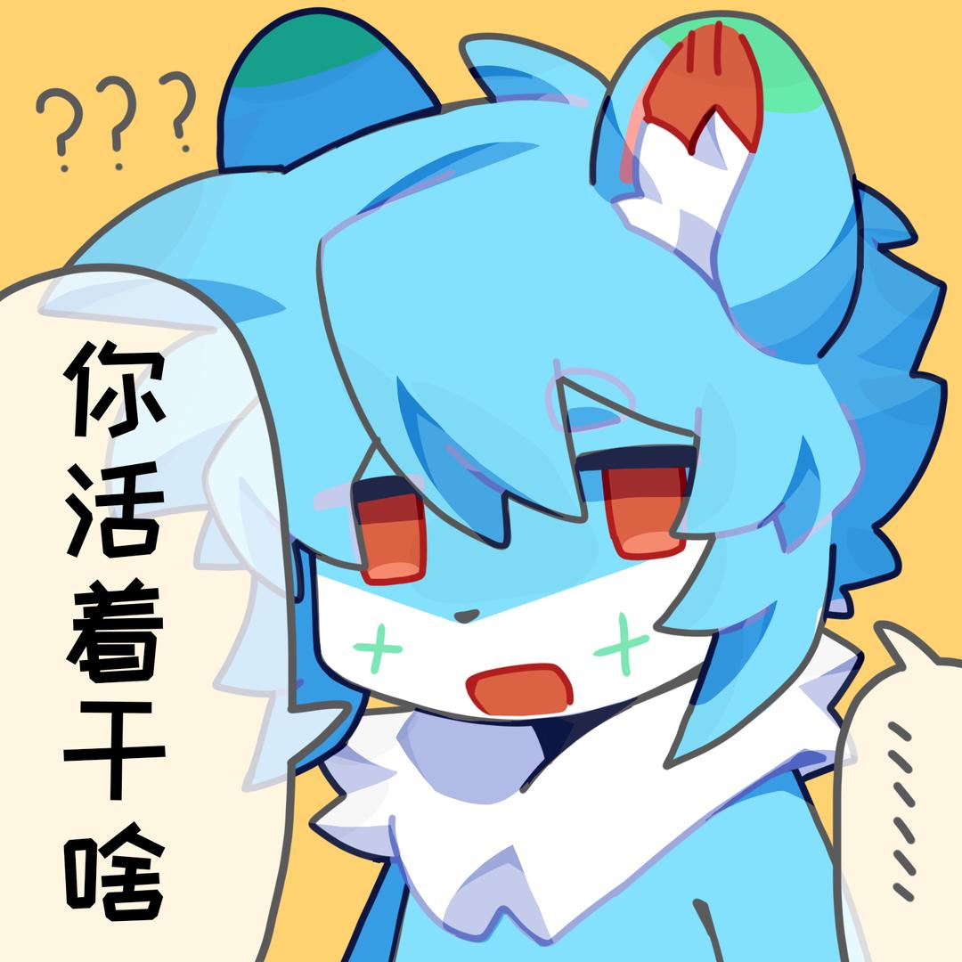 萌宠星工坊文化工作室