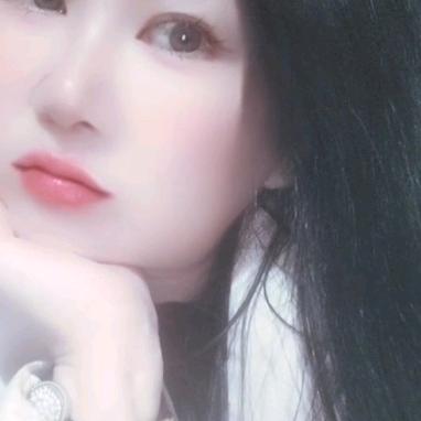 梁幺妹卖土蜜蜂的