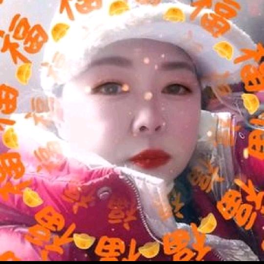 英姐姐  110