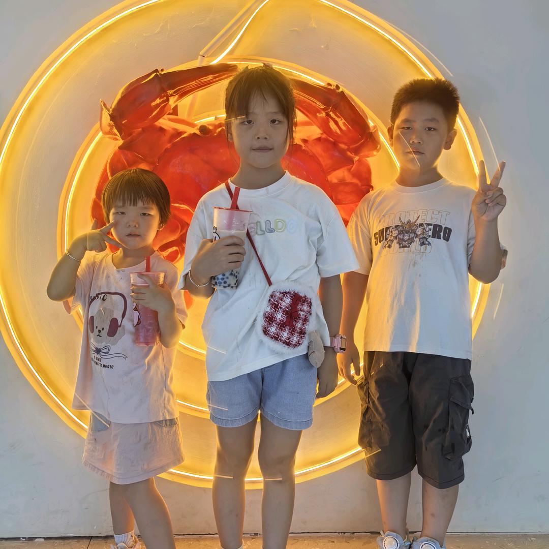 💗᭄喜气洋杨🕊꯭᭄꯭ꦿ 如当年 ོꦿ