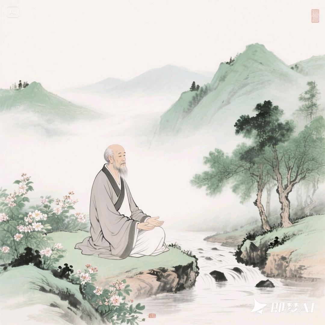 古法药膳