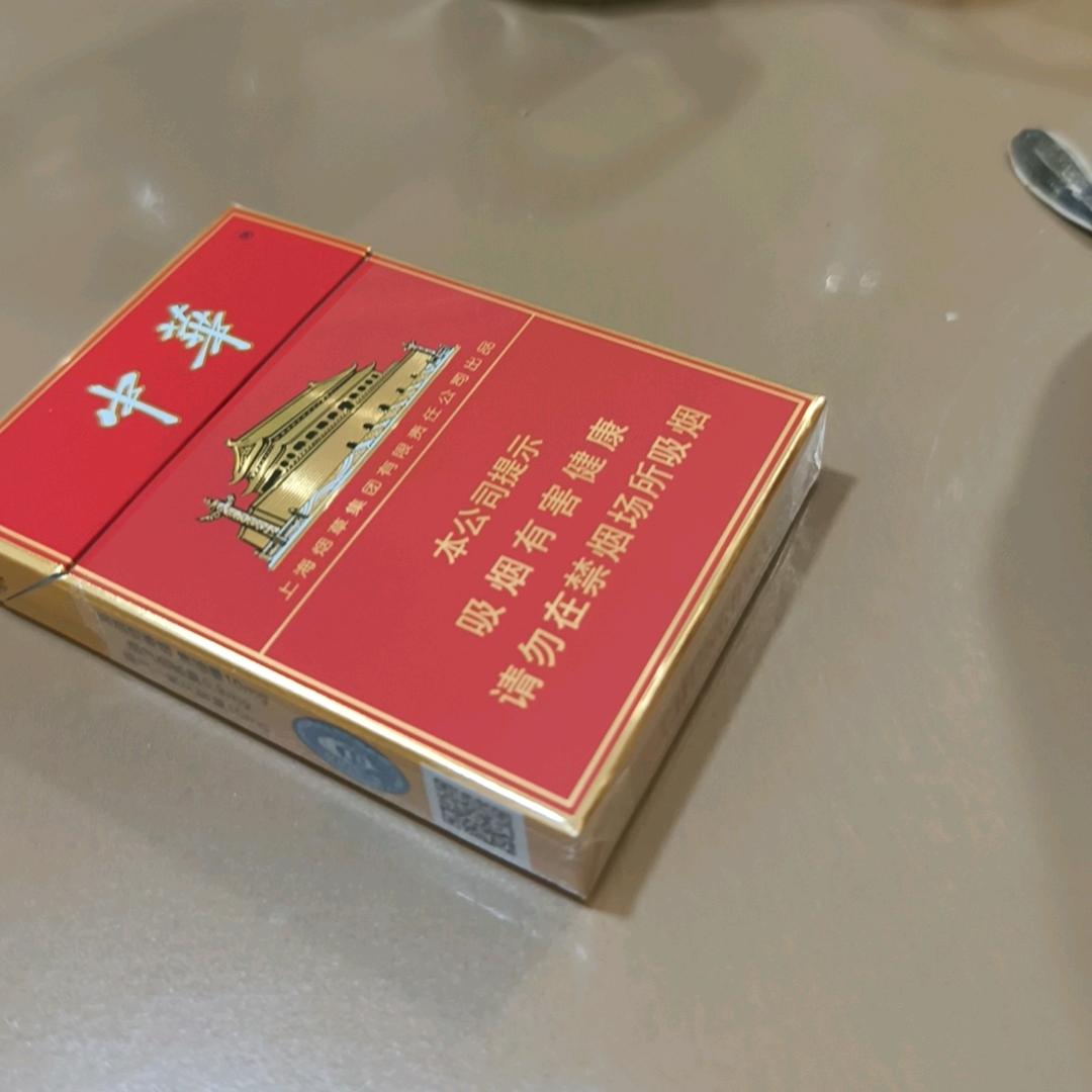 票一停，感情归零