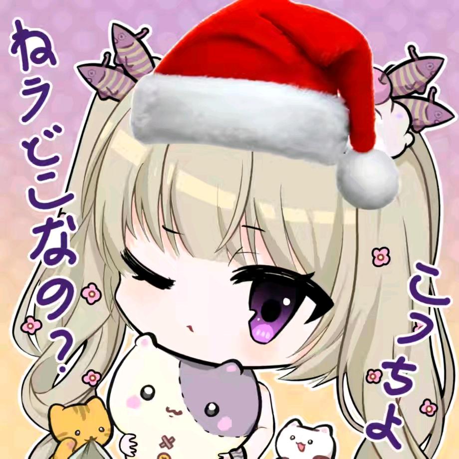 蓤子