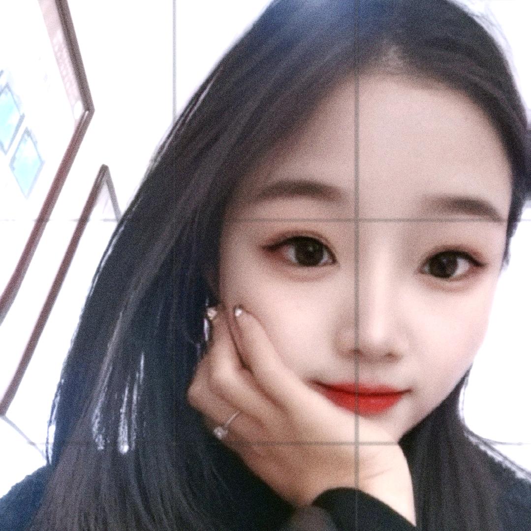 陶𝓣𝓪𝓸 ᥫᩣ