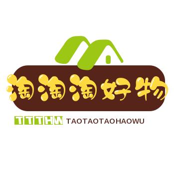 淘淘淘好物