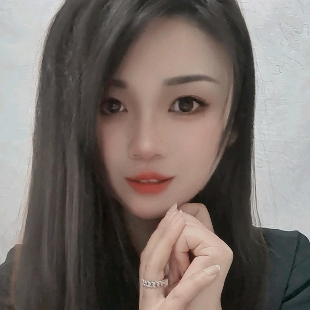魏星星