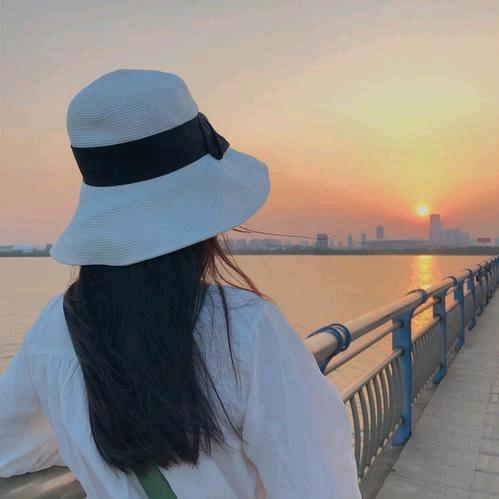悦悦