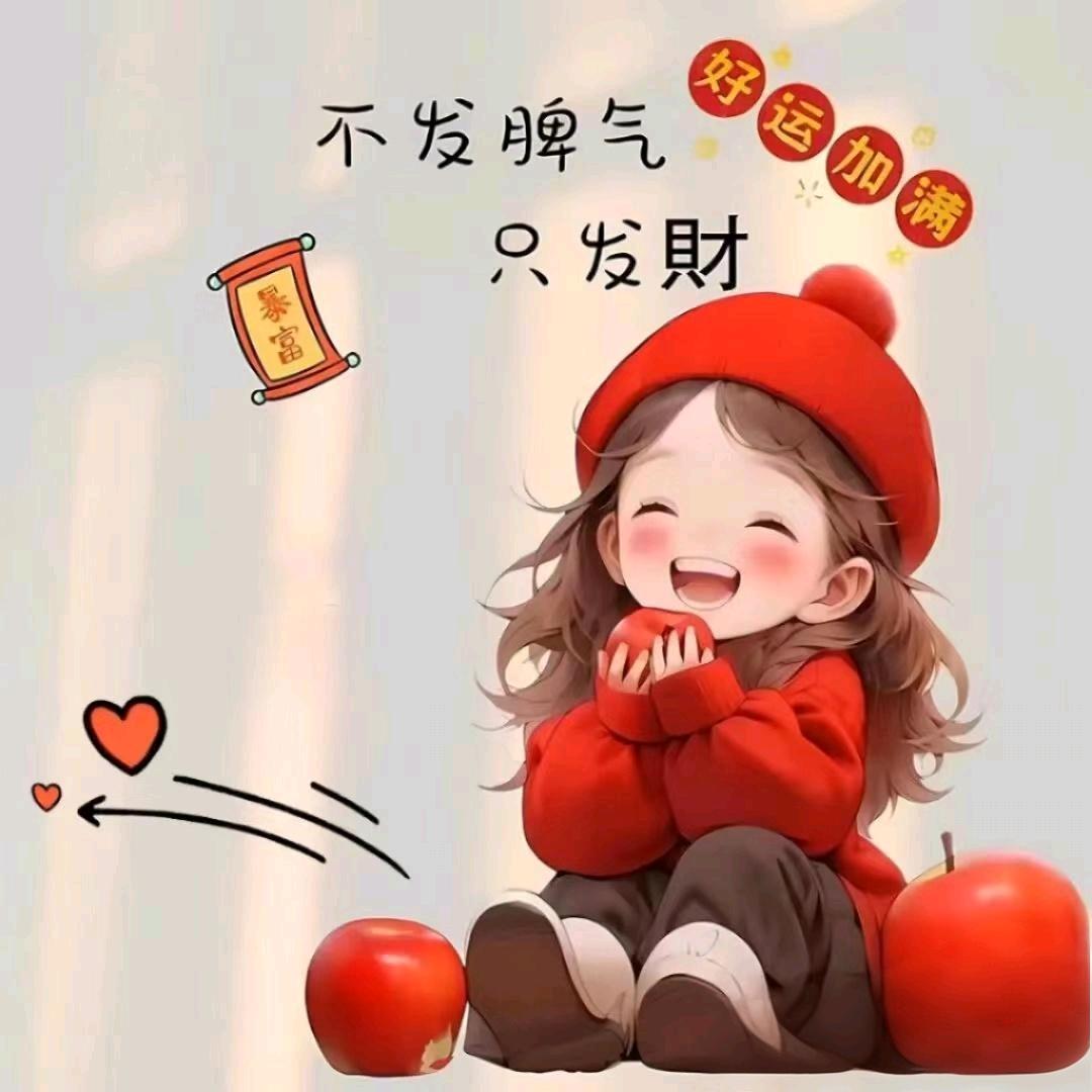 云婷衣橱