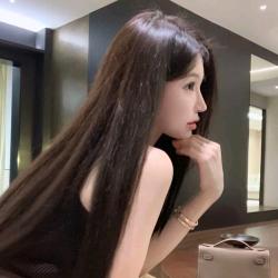 █████████ 欣·