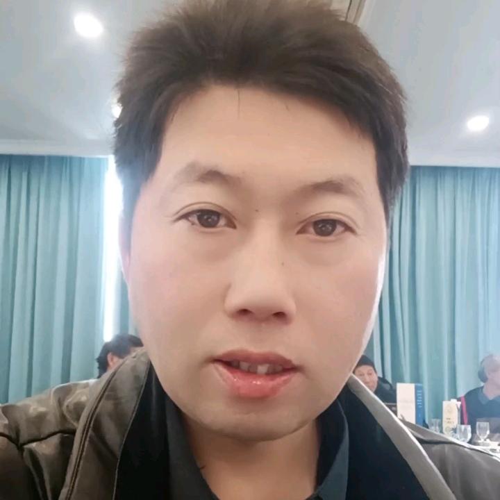 期待