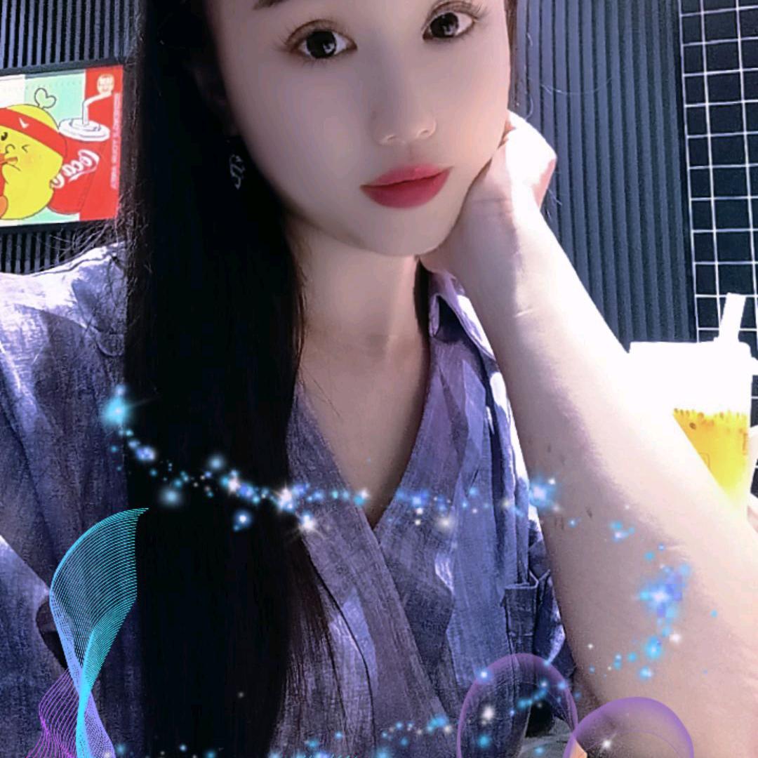 心痛的执着