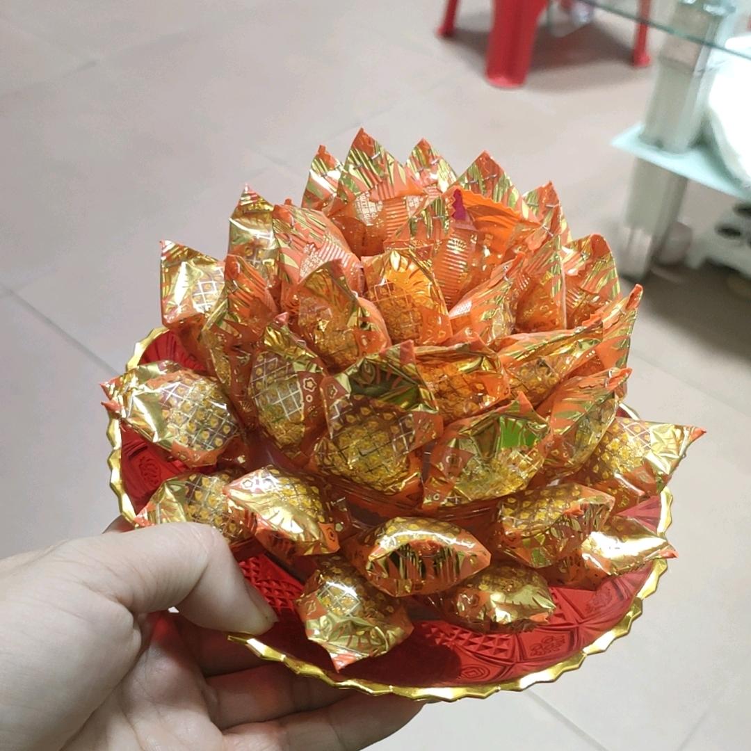 做更好的自己