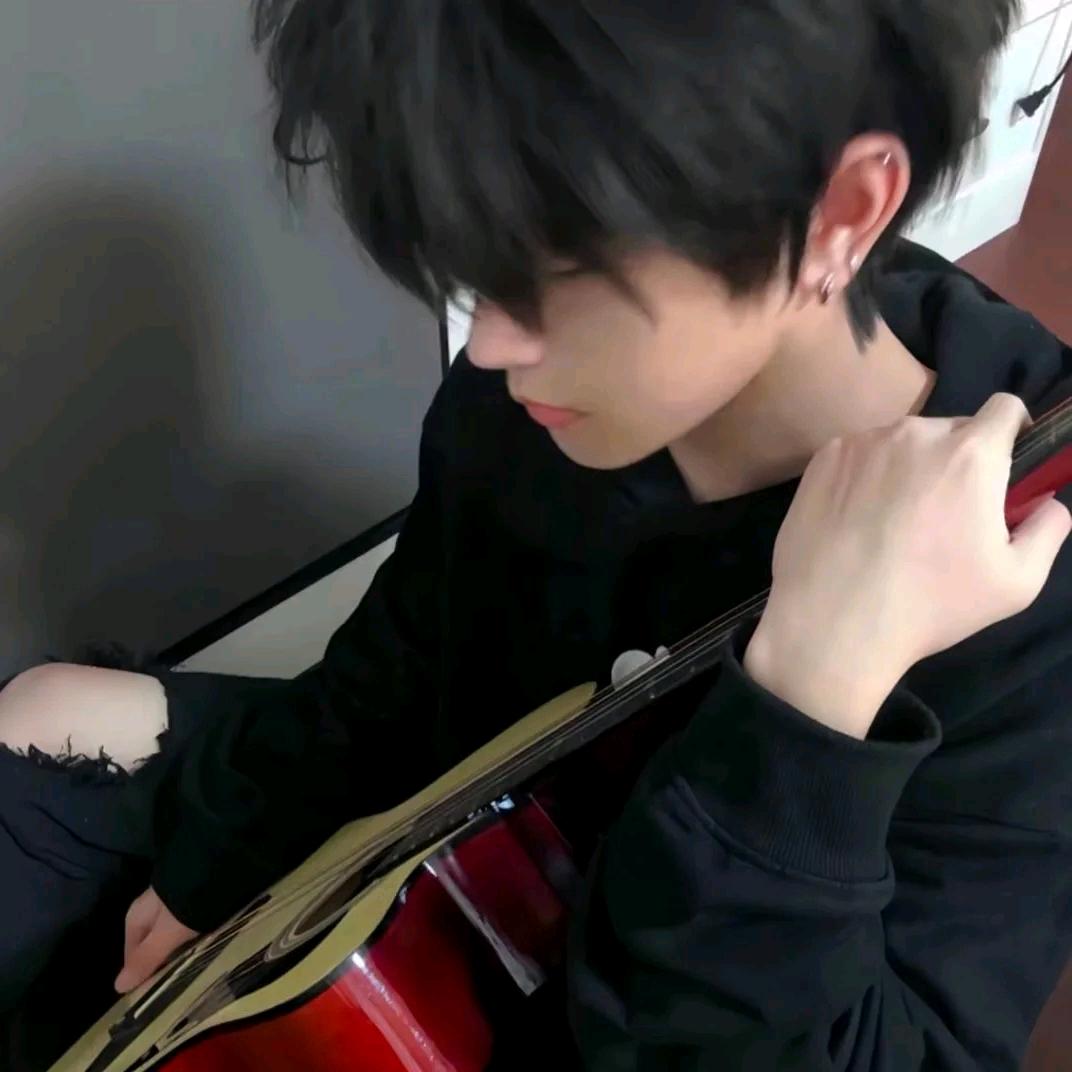 宇宙无敌暴龙战士⇔