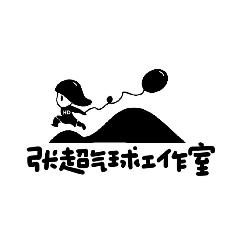 🌈曲阜张超私人定制场景