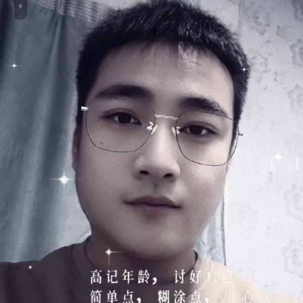 德州电工电路