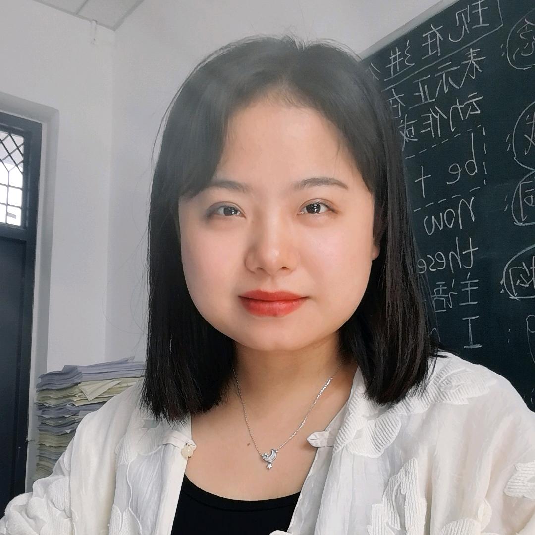 郑州树青线上咨询办公室