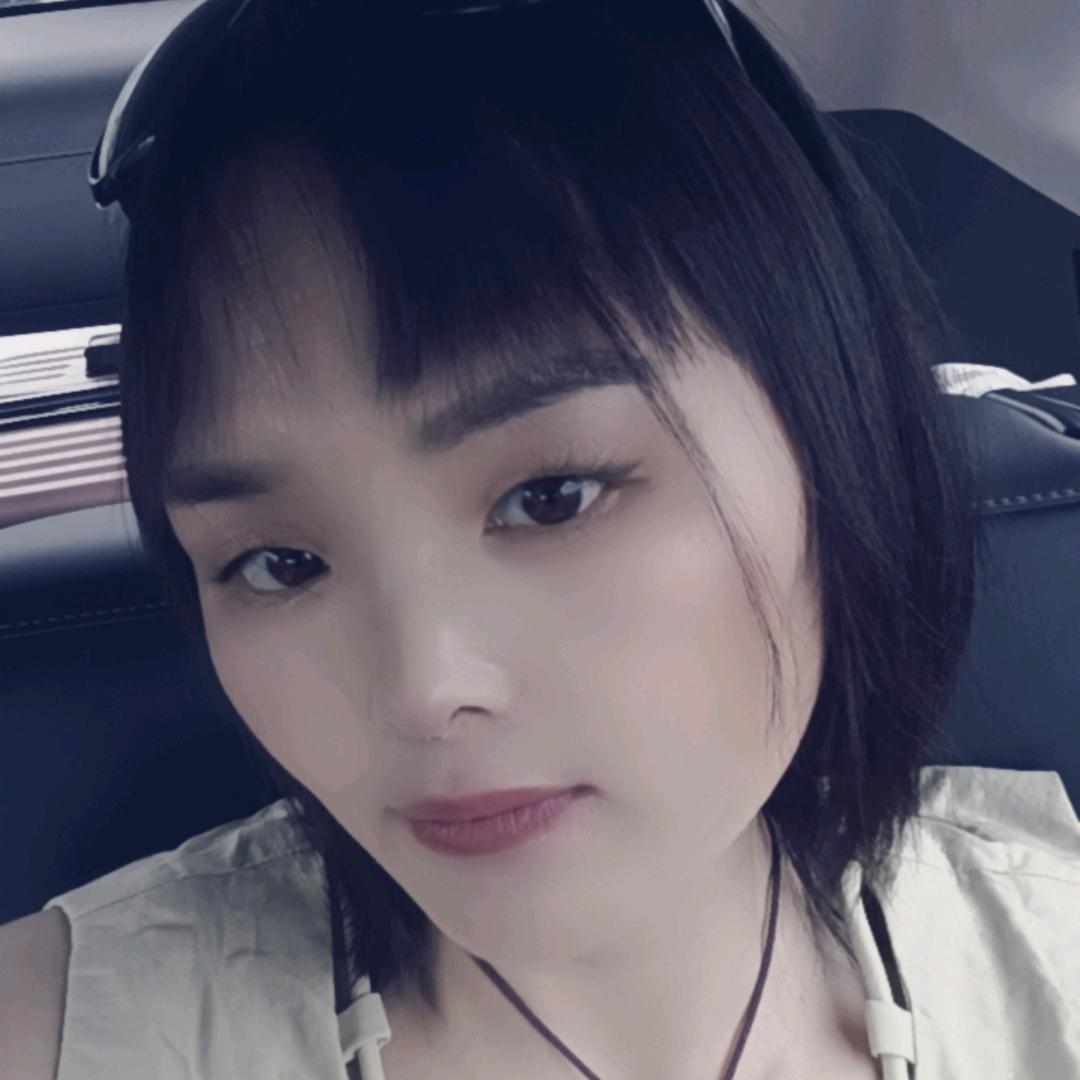 80后的苦咖啡