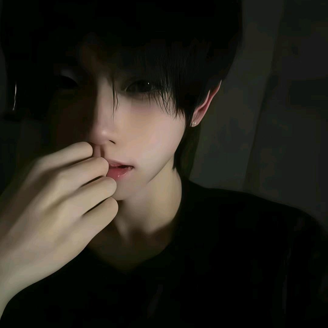 砚辞