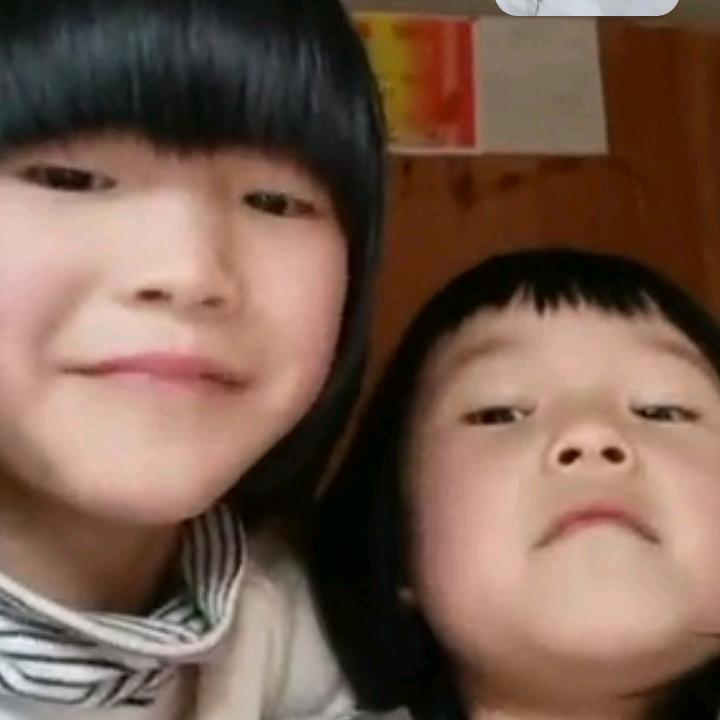 往后余生只爱自己