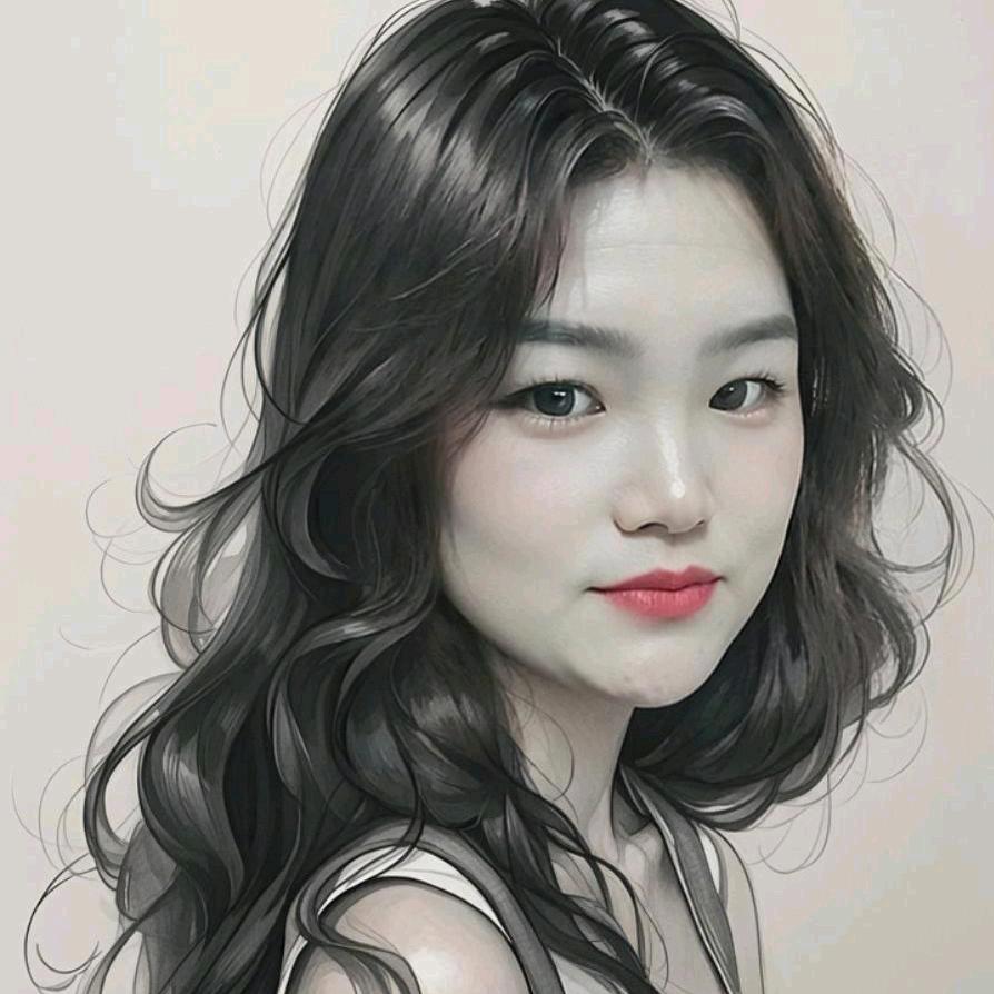 心软是病，情深致命