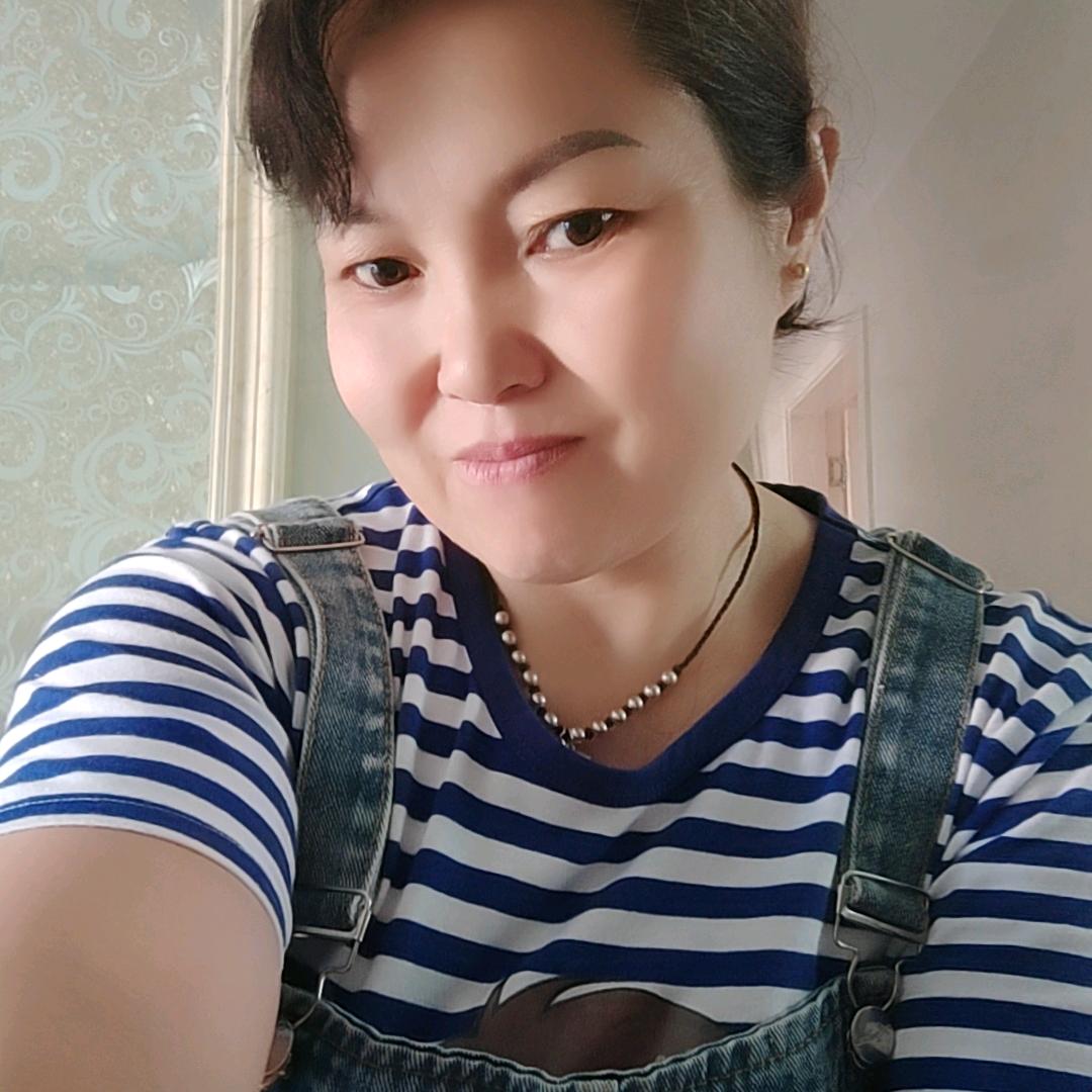 做个快乐的小龙女！