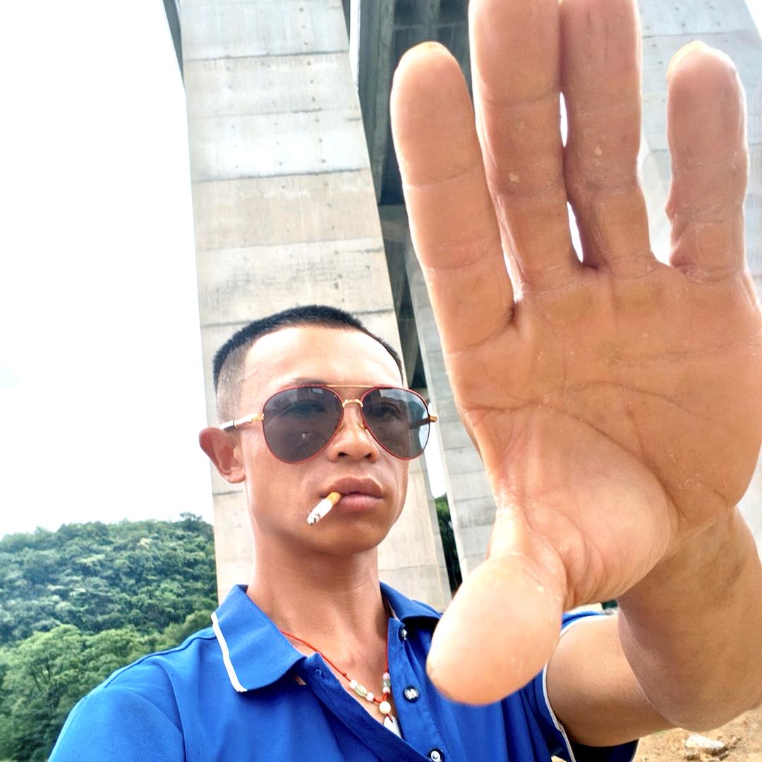 单身万岁活着无罪