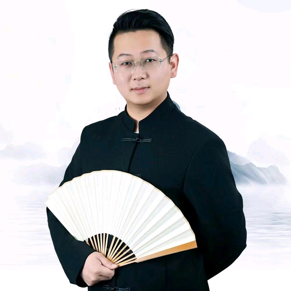 冯老师—仓库1