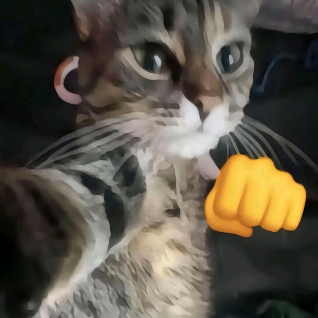 蔡徐坤海战中途岛