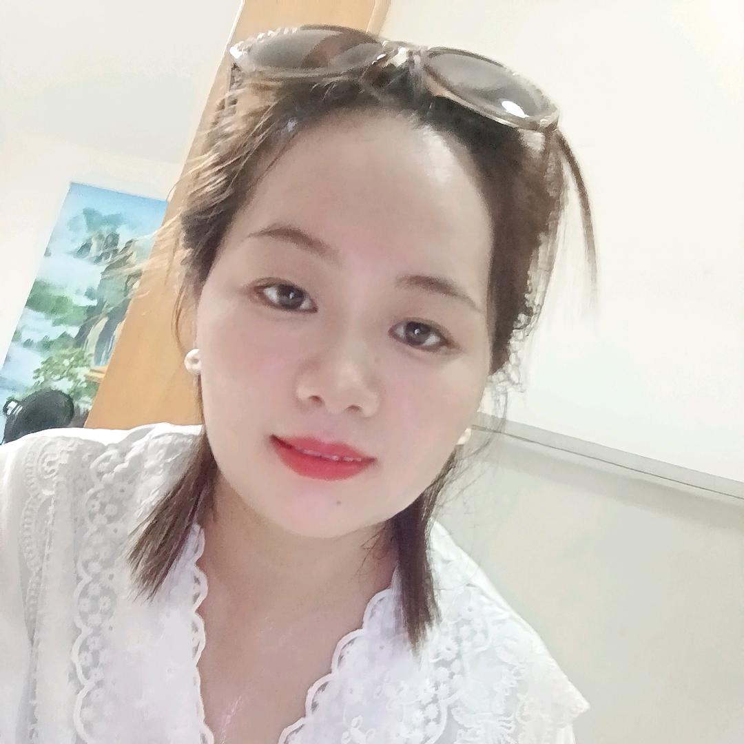 心如止水