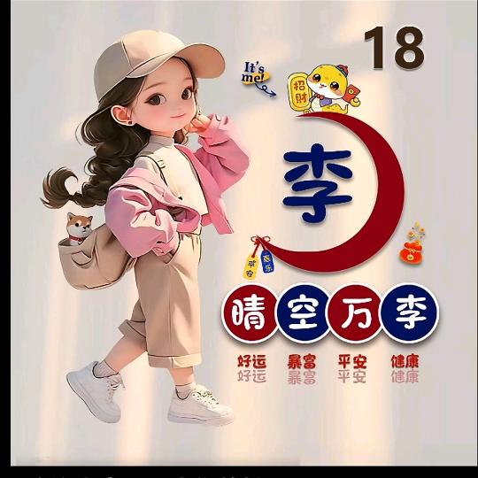 暖阳🌻