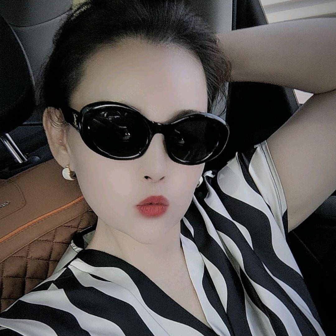 ♥✿ฺ´菲✿ฺ姐ﾉ