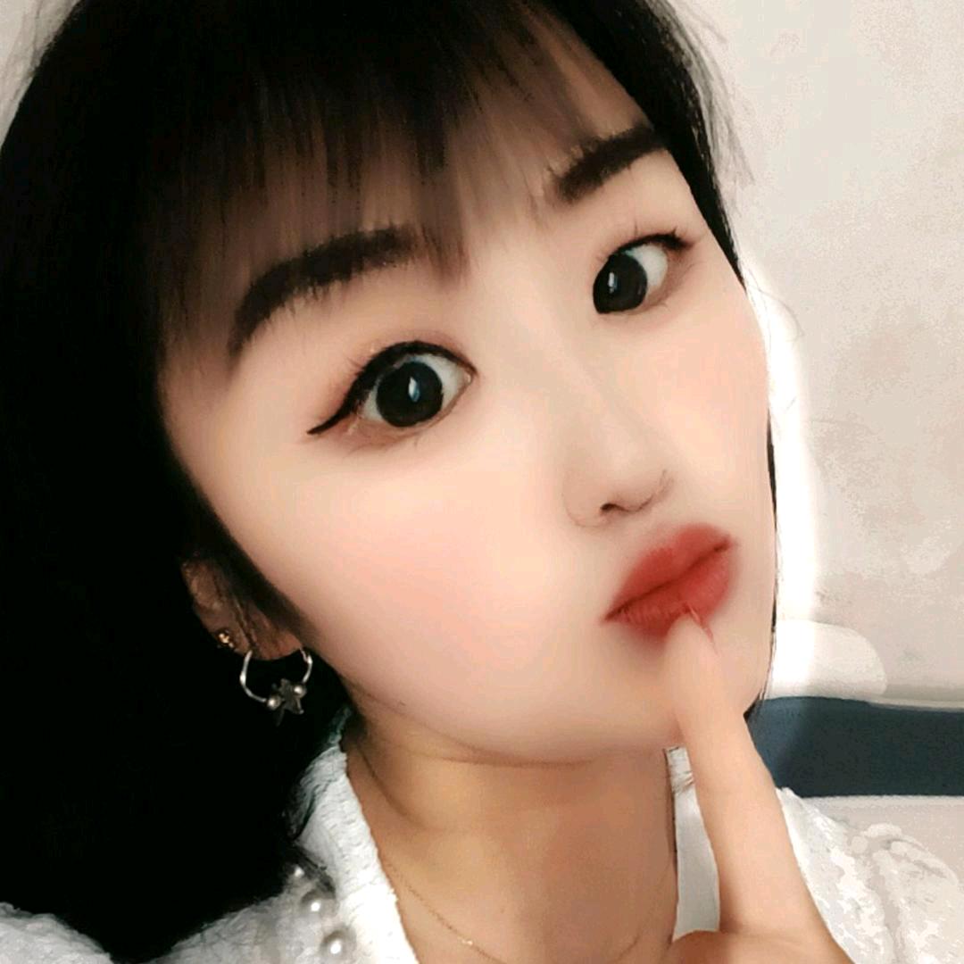 💖盛世烟花💞
