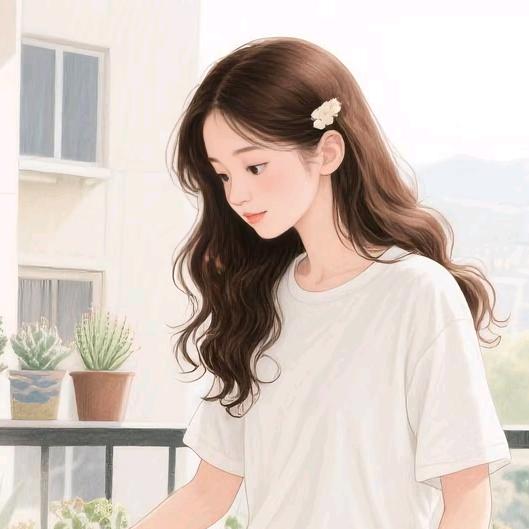 红芯🔥龙果