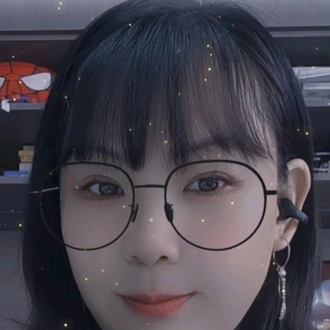 梦如姐