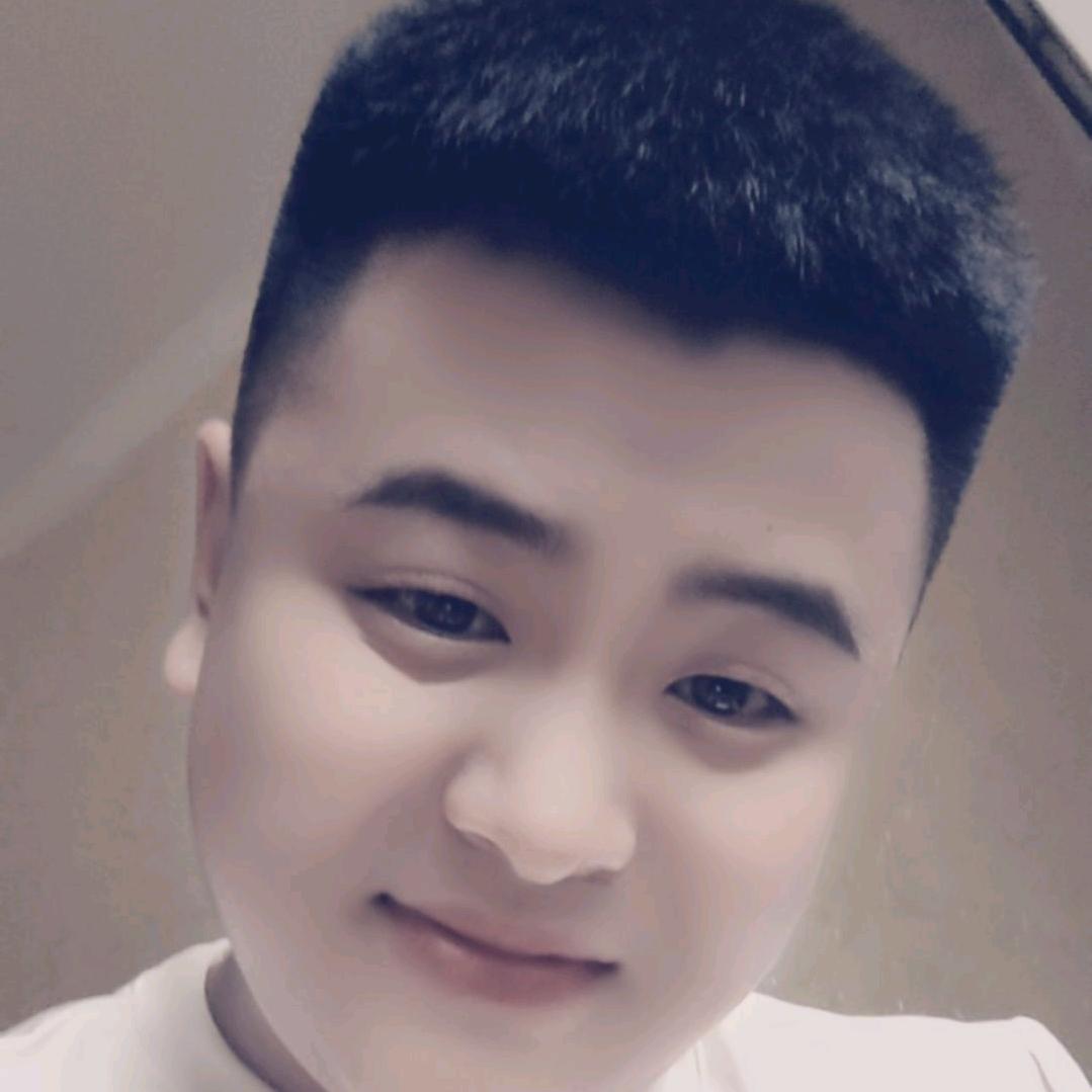 A    从酒伴到久伴