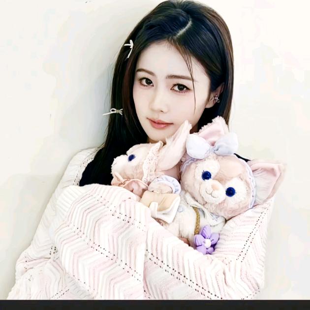 完美盖子（国服经典）