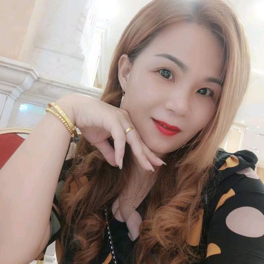 一剪梅🎤（8月17日22:38首播）