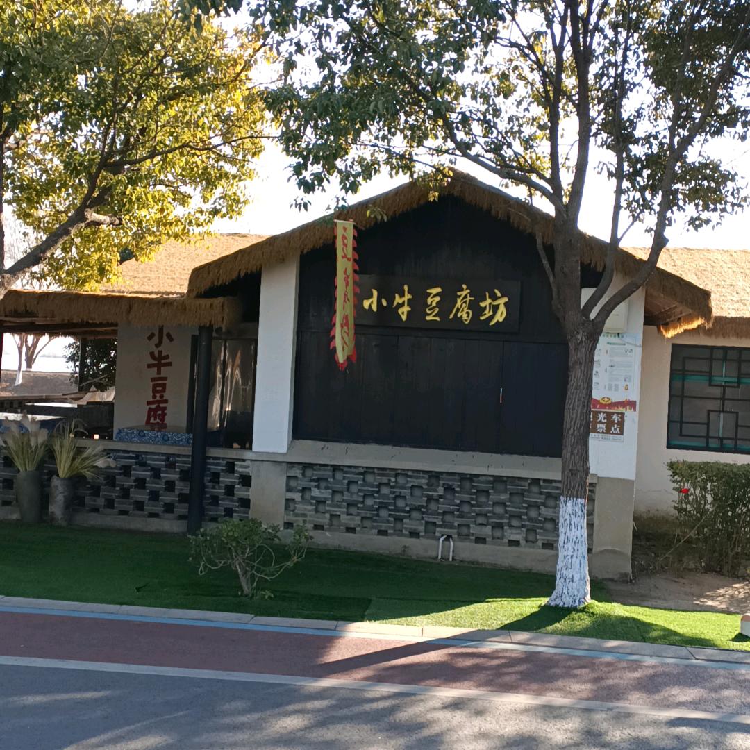 君💋断桥（有关必回）