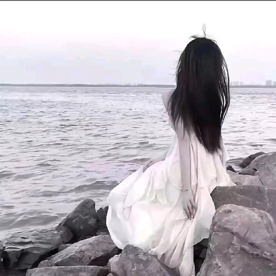 微光拾梦