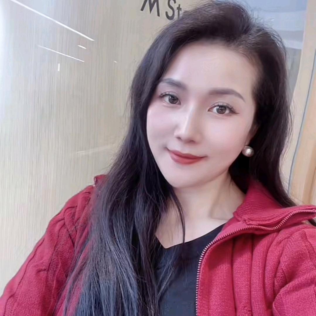 人生若只如初见❤️