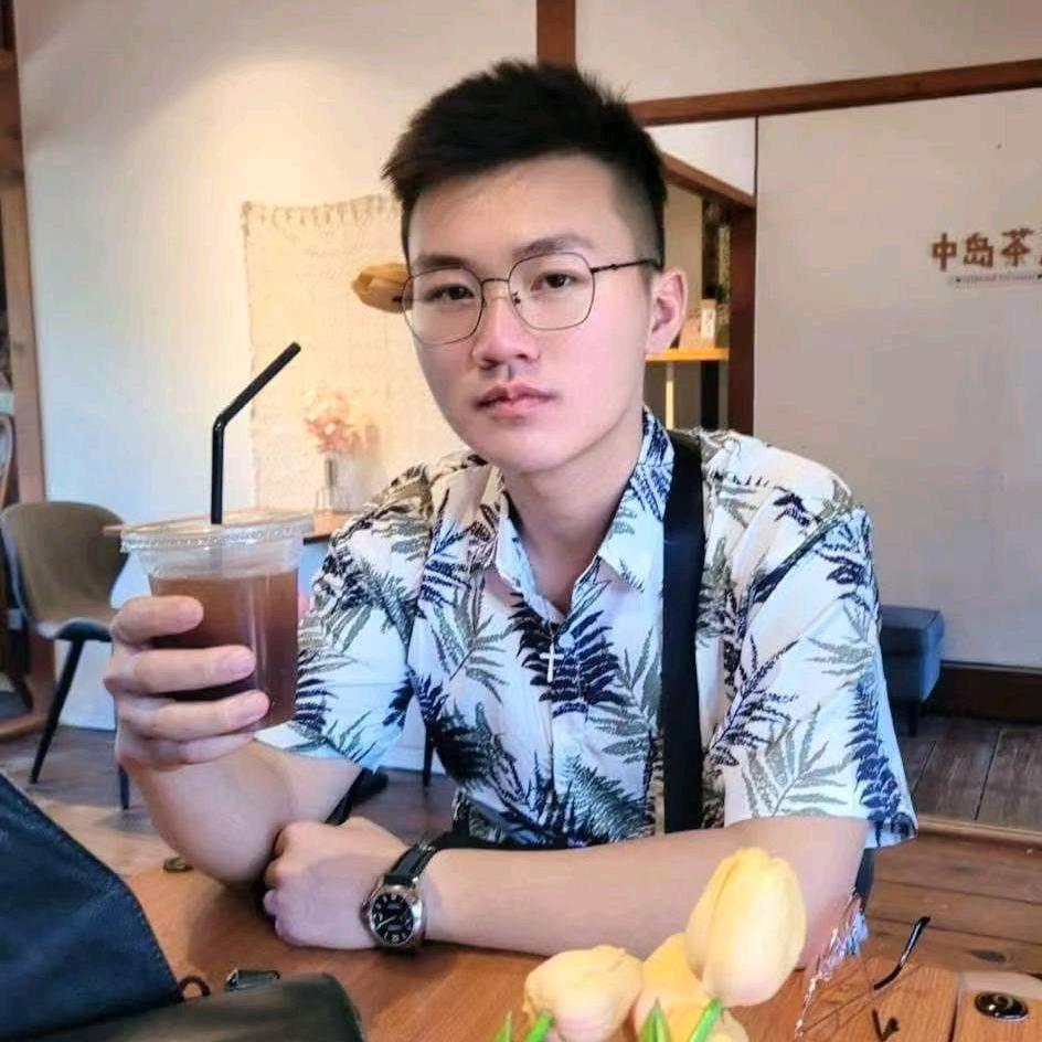 映杰