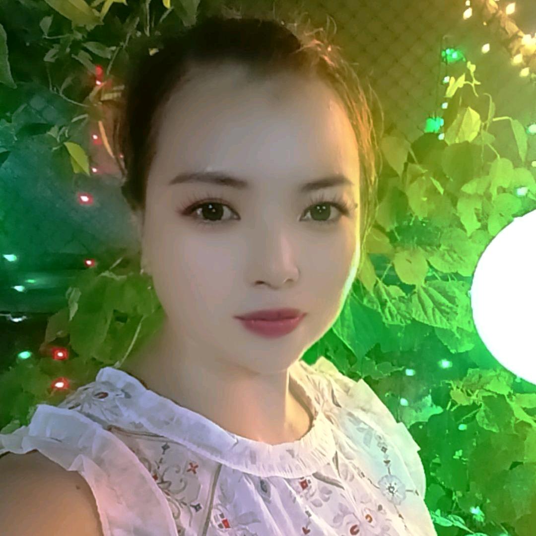 一路有你