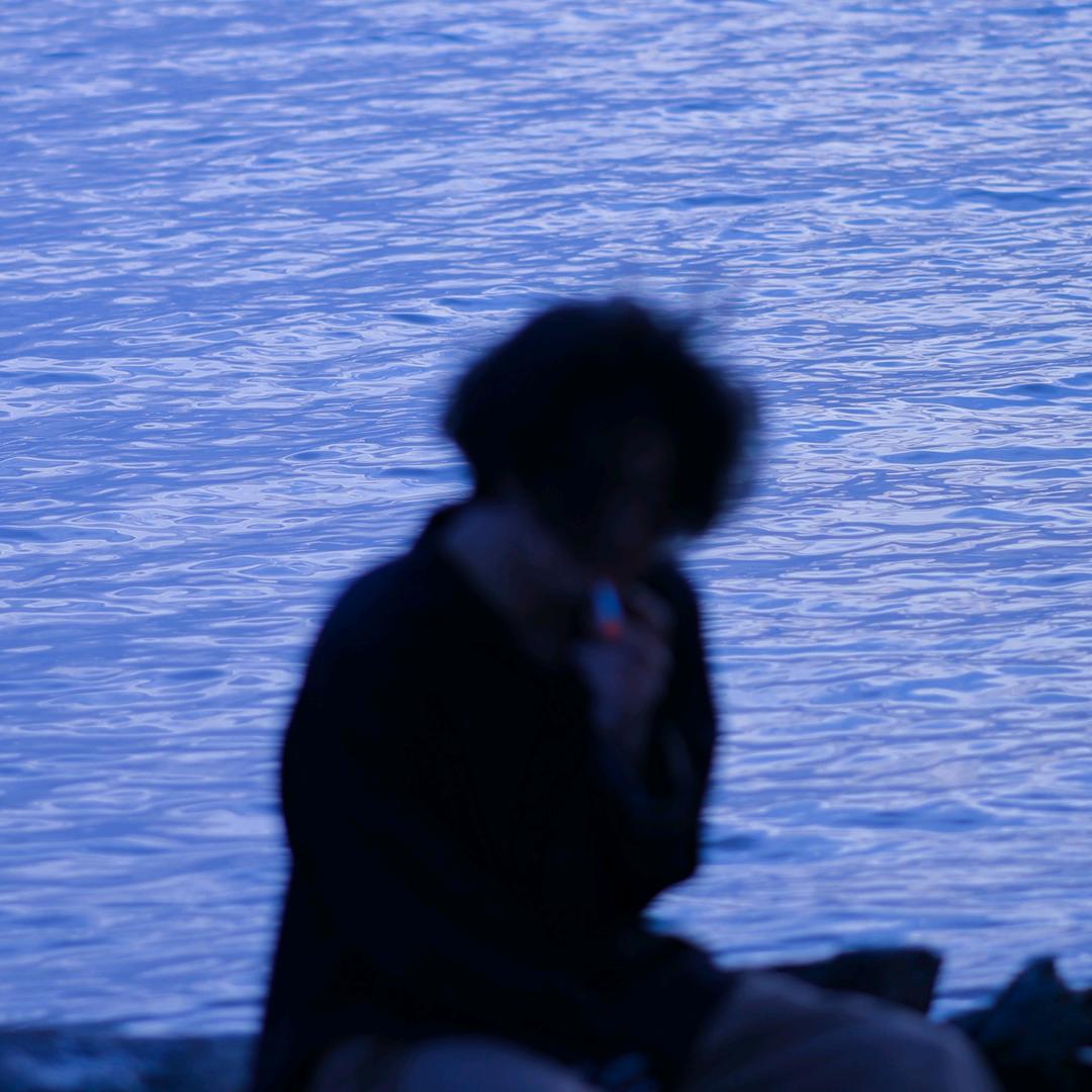 青昊（玩游戏版）