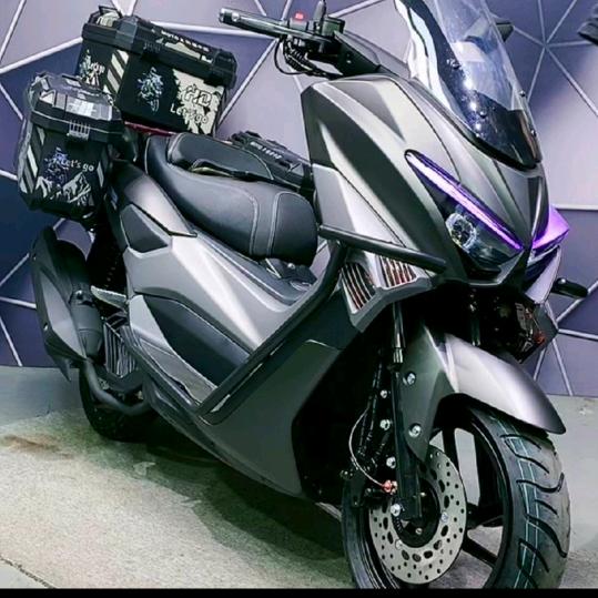 爱❤你在心❤中