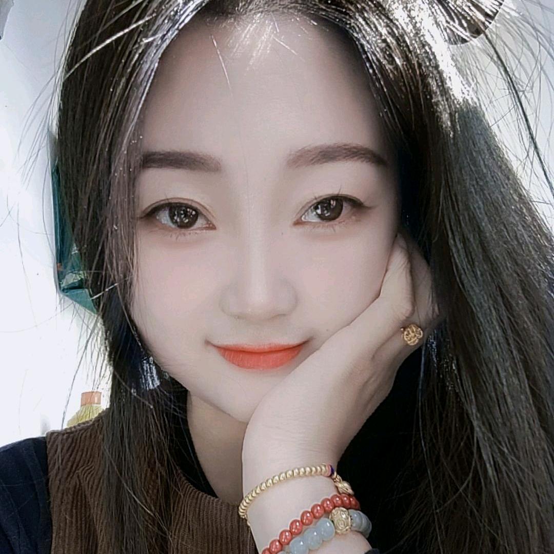 静听花🌸开