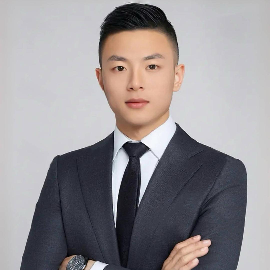 支付人小郭