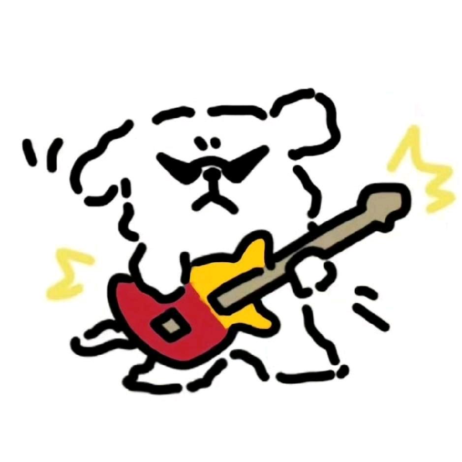 游菜菜菜菜菜🍄