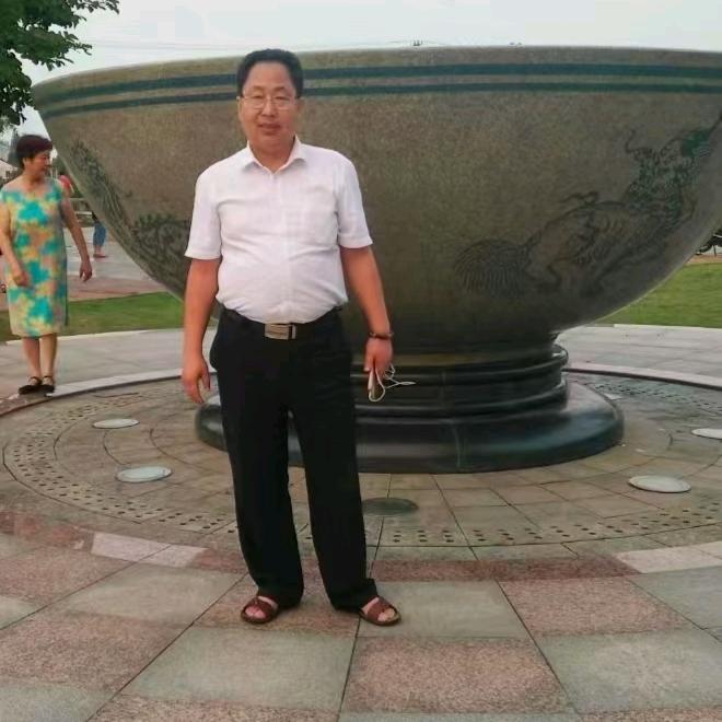 🇨🇳吴小新！聚财金蟾🇨🇳旗开得胜